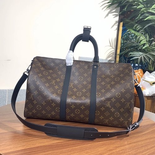 Louis Vuitton Bags M56711 45X27X20cm