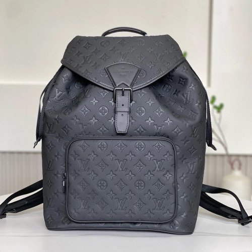 Louis Vuitton Bags M23127 32X40X19cm