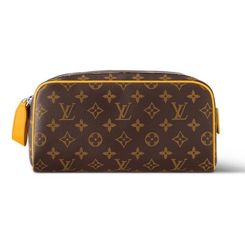 Louis Vuitton Bags M46764 28X15X16.5cm