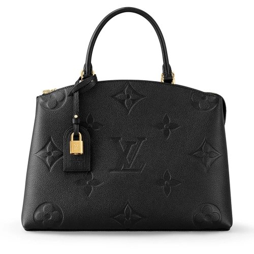 Louis Vuitton Bags M45811 34X24X15cm