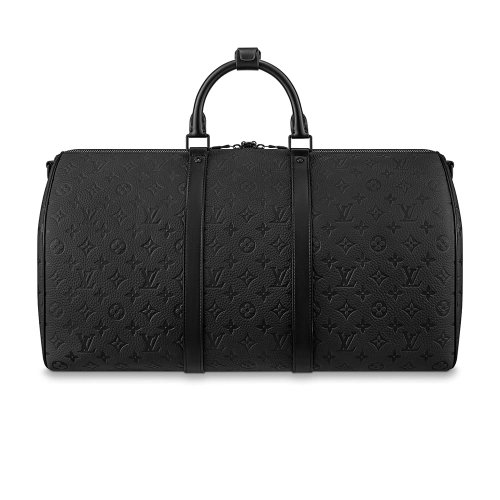 Louis Vuitton Bags M59025 50X29X23cm