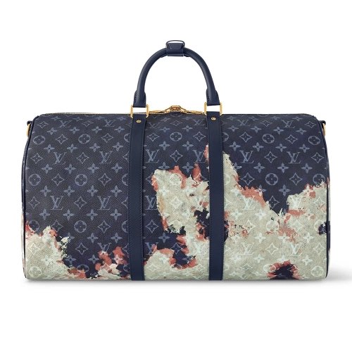 Louis Vuitton Bags M23773 50X29X23cm