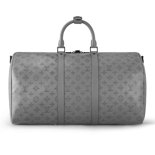 Louis Vuitton Bags M46117 50X29X23cm