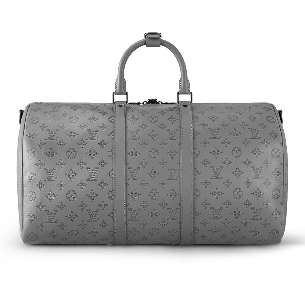 Louis Vuitton Bags M46117 50X29X23cm