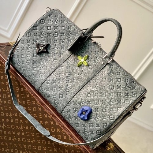 Louis Vuitton Bags M20901 50X29X23cm