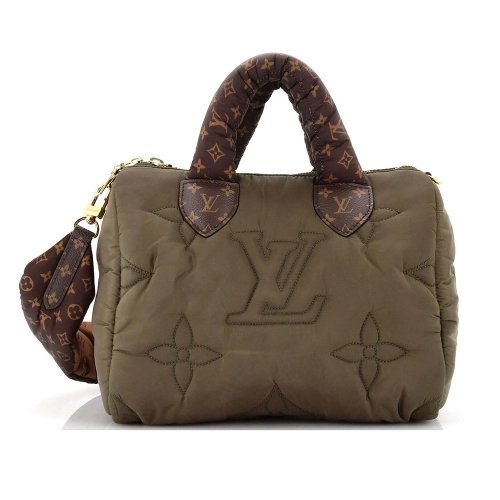 Louis Vuitton Bags 19X25X15cm