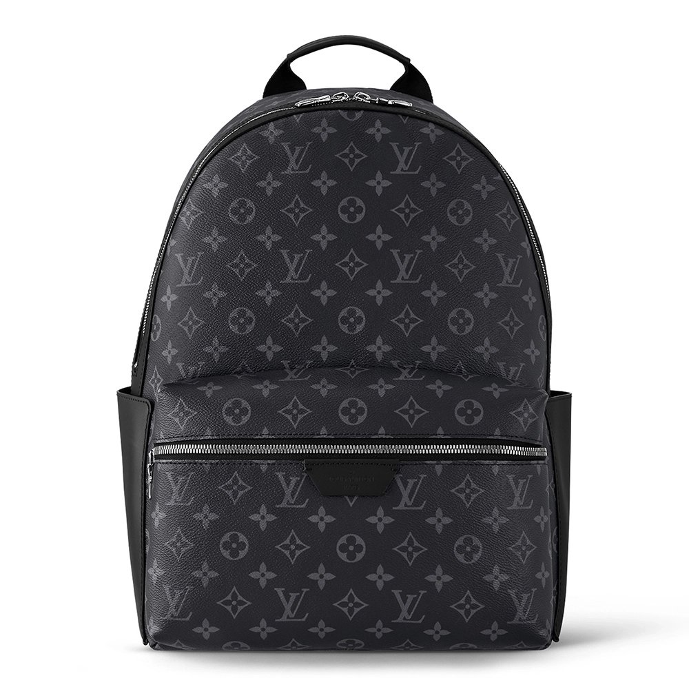 Louis Vuitton Bags M22545 31X42X17cm