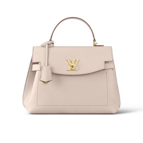 Louis Vuitton Bags M56094 33.5X21.5X14.5cm