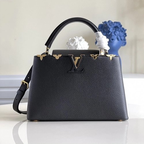 Louis Vuitton Bags M54663