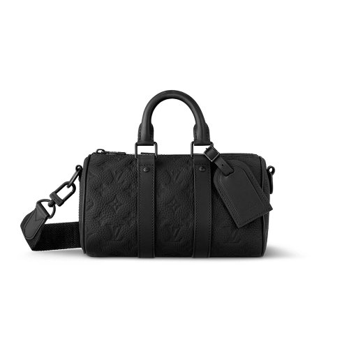 Louis Vuitton Bags M20900 25X15X11cm