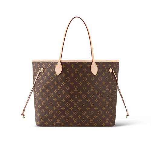 Louis Vuitton Bags M40990 40X33X20cm