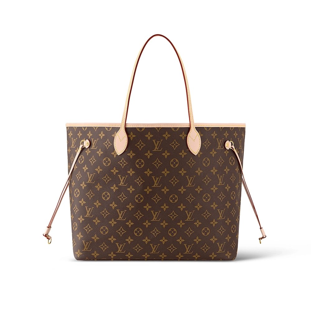 Louis Vuitton Bags M40990 40X33X20cm