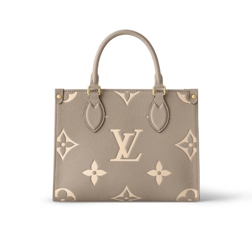 Louis Vuitton Bags M45779 25X19X11cm