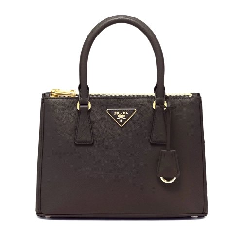 Prada Bags 1BA863 19X28X12cm