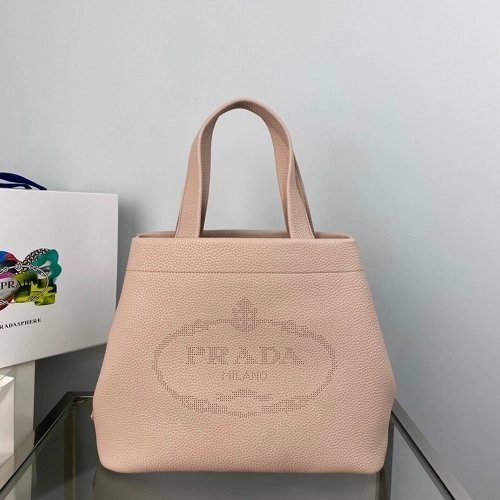 Prada Bags 1BG384 32X24X14cm