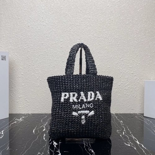 Prada Bags 1BG422 24X24X8cm