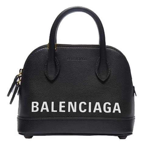 Balenciaga Ville Top Handle Bags M1090 STRAP£º53cm