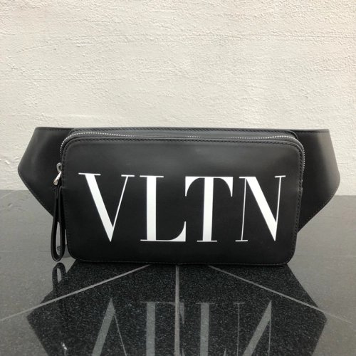 Valentino Bags 719WJW 23X13X3.8cm