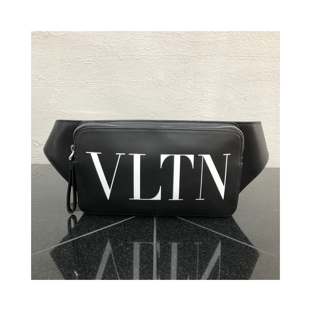 Valentino Bags 719WJW 23X13X3.8cm