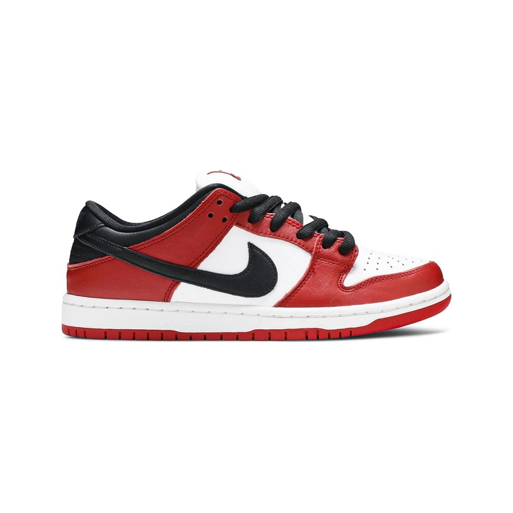 DUNK LOW SB JPACK CHICAGO,Dunk SB,NIKE SHOES Reps