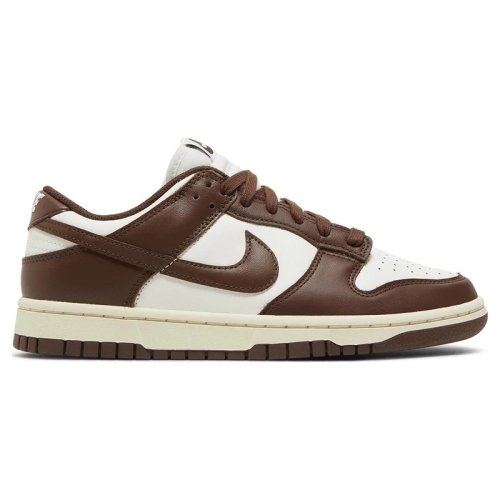 Dunk Low Cacao Wow,Dunk SB,NIKE SHOES Reps