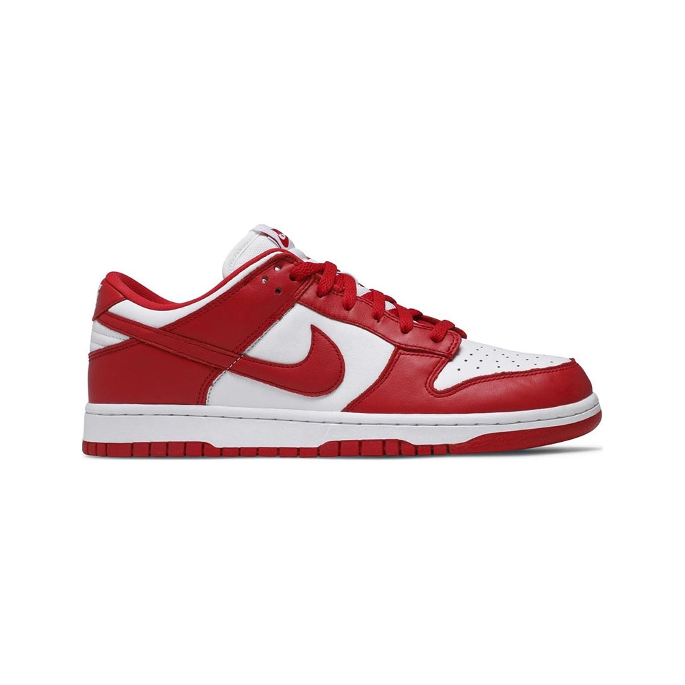 DUNK LOW RETRO SP ST. JOHNS,Dunk SB,NIKE SHOES Reps