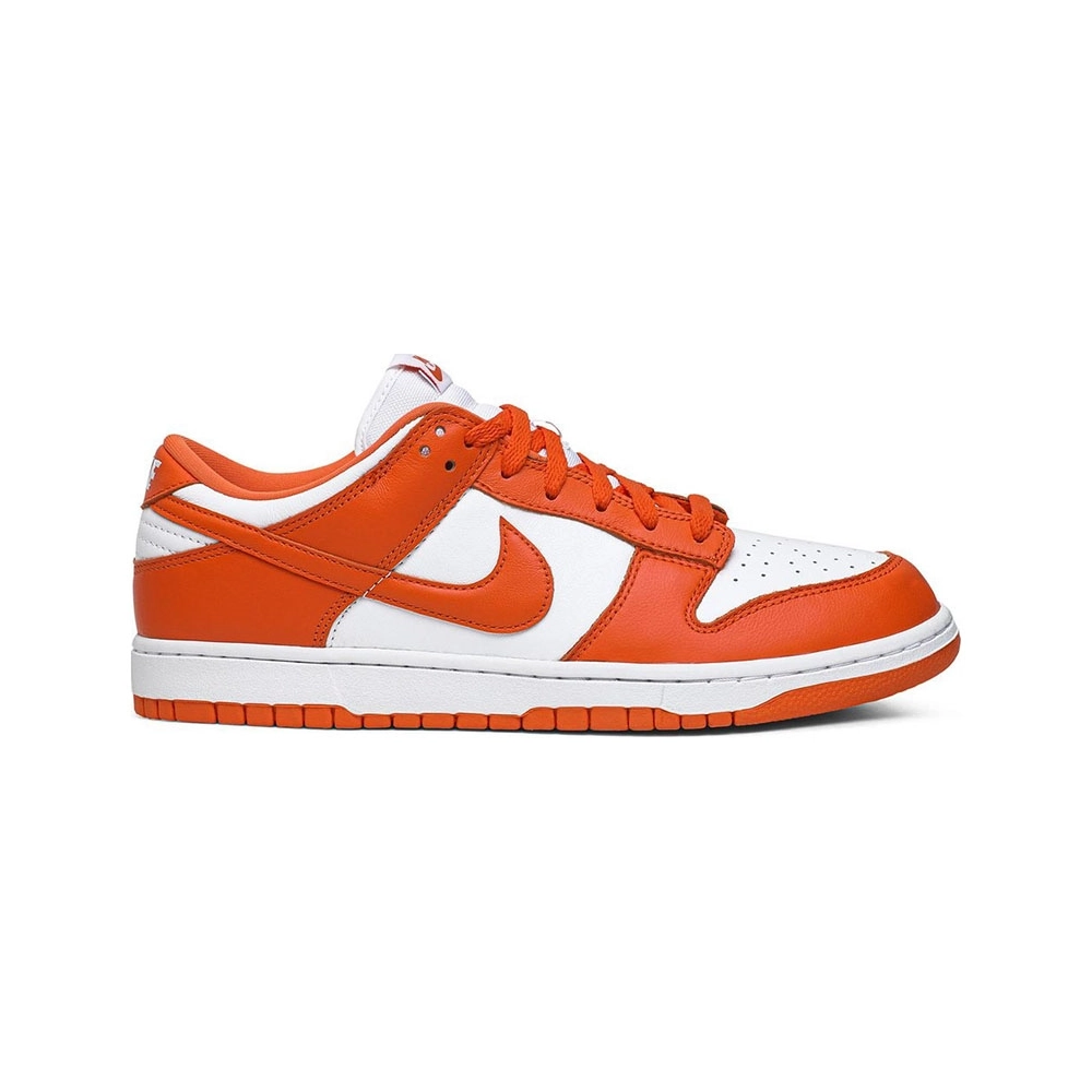 DUNK LOW RETRO SP SYRACUSE,Dunk SB,NIKE SHOES Reps