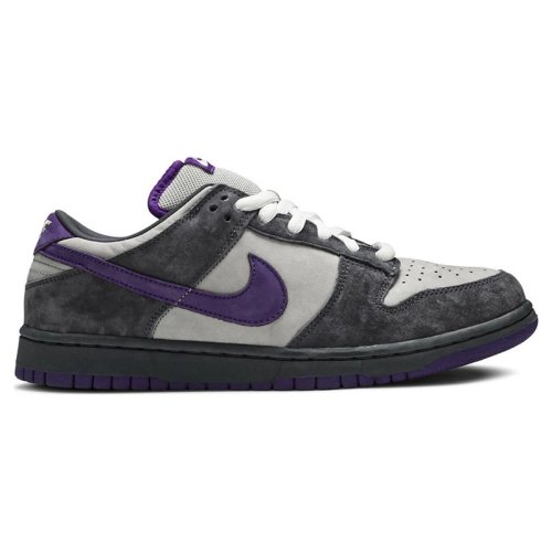 DUNK LOW PRO SB PURPLE PIGEON,Dunk SB,NIKE SHOES Reps