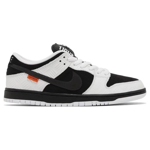 TIGHTBOOTH x Dunk Low SB,Dunk SB,NIKE SHOES Reps