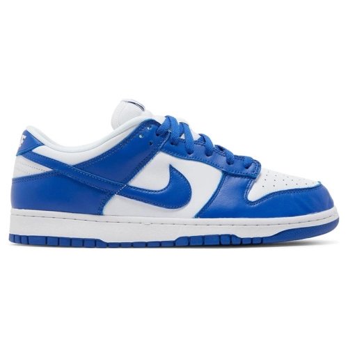 DUNK LOW RETRO SP KENTUCKY,Dunk SB,NIKE SHOES Reps