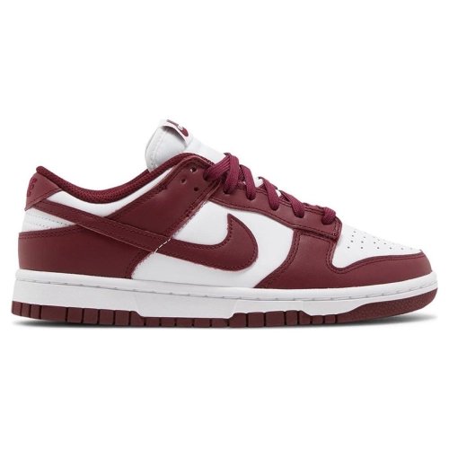 DUNK LOW DARK BEETROOT,Dunk SB,NIKE SHOES Reps