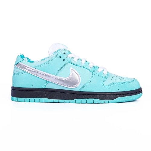 CONCEPTS X NIKE SB DUNK LOW PRO OG QS TIFFANY,Dunk SB,NIKE SHOES Reps