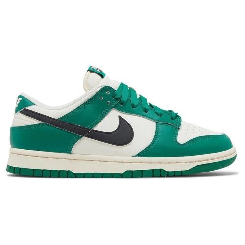 DUNK LOW SE LOTTERY PACKMALACHITE,Dunk SB,NIKE SHOES Reps