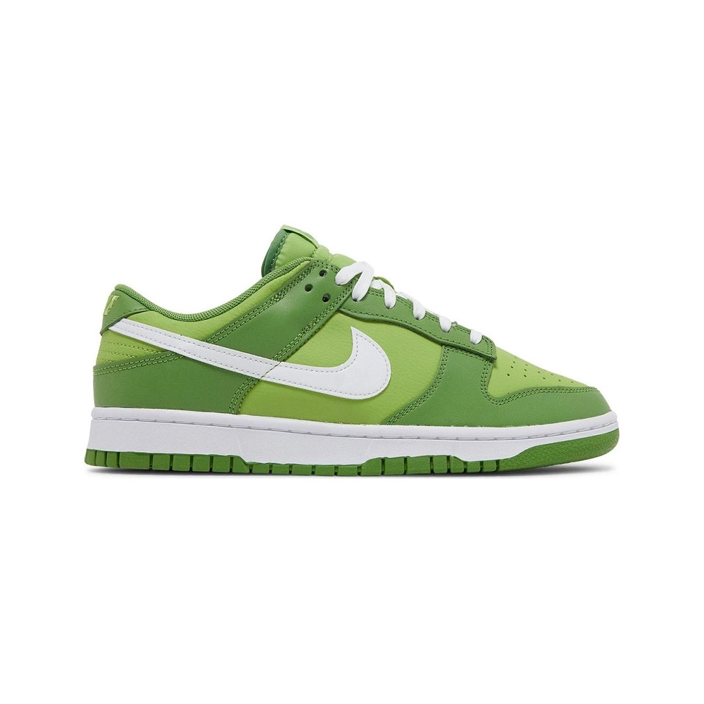 Dunk Low Chlorophyll,Dunk SB,NIKE SHOES Reps