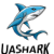 UASHARK OFFICIAL